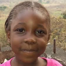 Happy 24th birthday @gaberown Im so proud of you and all the adulting you  have done this past year 😀. Moving to a new town and forging a new life.  Way to