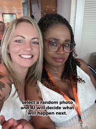 @FitMom 😂 😂 😂