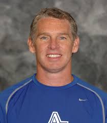 WOMEN'S SOCCER RECORD BOOK