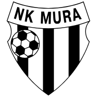 Maybe you would like to learn more about one of these? Nk Mura Wikipedia