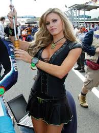 Paddock Girl Airasia Australian Grand Prix In 2020 Paddock Girls Monster Energy Girls Grid Girls