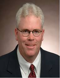 Plug Power announces new chief accounting officer