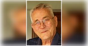 Obituary information for Willie J. Watson