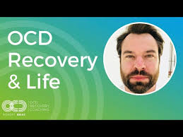 Life After OCD Recovery