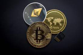 Despite the grim image, crypto knowledgeable willy woo gave an optimistic evaluation of bitcoin's future on the youtube channel what bitcoin did. Cryptocurrencies Are Here To Stay Another Billionaire Affirms By Btc Peers