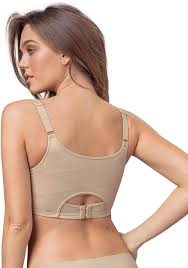 Check spelling or type a new query. The 7 Best Posture Correctors Of 2021
