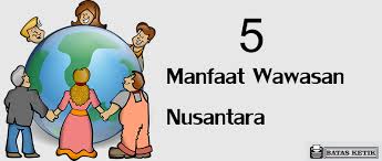 Where can i buy or download. Pkn