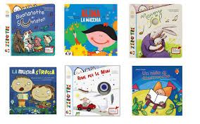 Filastrocche Per Bambini Storie In Rima Ninne Nanne Poesie Una filastrocca simpatica e giocosa che si trasforma in un indovinello. filastrocche per bambini storie in