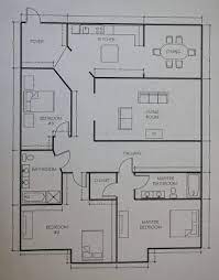 2 each part of your design will involve you to work within one or more of the following math concepts. Minnie Romero Minnieromerol27 Math Projects Real Life Math Homeschool Math