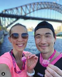 Women in Super Mother's Day Classic Year in review 2020