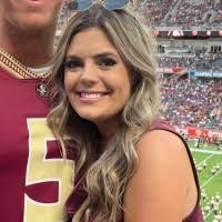 60+ "Mandy Peacock" profiles