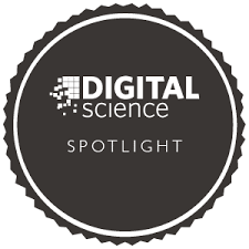This video has been removed at the request of the copyright holder. Digital Science Spotlight Event Bridging The Gender Gap How Men Can Be Allies For Women In Stem Digital Science