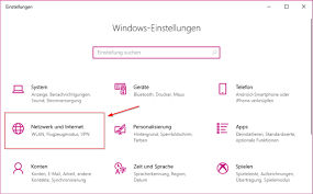 Zugriff auf musik steuerung am sperrbildschirm sleep button drücken > home button drücken. External Access To Licensed Material Bibliothek
