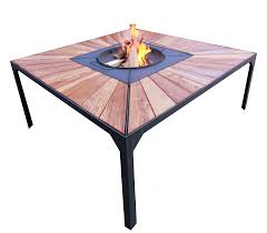 bolga la table a feu par bonobo bolga la table a feu