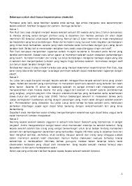 Check spelling or type a new query. Studi Kasus Pdf Jurnal Doc