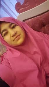 Fatima Nahle (fatimanahle9)