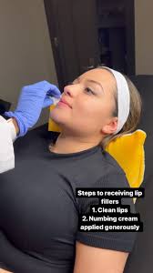 “Lips take you from girl to gurrrrrrrrrrl!”, #filler #lips #botox #medspa,  #lipfillers #fillersinjection #aesthetic #beautiful #beauty #fullerlips  #juvederm #skincare #facialttreatment ...
