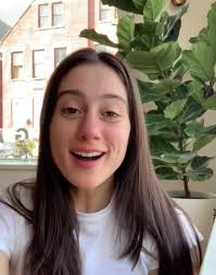 Some of you have been asking why we teachers make the leap from student to  teacher and what we learned during our trainings. Here is Shala teacher  @gina__benson sharing her insights., We will host a ...