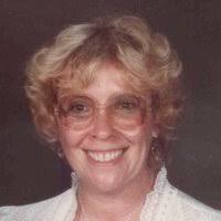 Contributions to the tribute of Barbara L. Holden