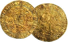 La zecca di londra ha prodotto 7.104.720 sterline il valore sterlina d'oro 1958 è di circa 317.00 euro come per quella del 1892. Breve Storia Della Sovrana Sterlinaoro It