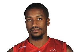 Des nouvelles de : Anthony Goods a signé à Pau