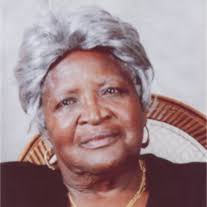 Armenthis Dawson Obituary