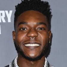 Barton Fitzpatrick Movies and TV Shows