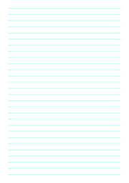 Maybe you would like to learn more about one of these? Kostenloses Briefpapier Mit Linien Briefpapier Vorlagen Zum Selbst Ausdrucken 13 06 2021 21 11 50