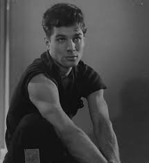 James adomian actor | harold & kumar escape from guantanamo bay. Gaycultureland George Maharis