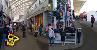 Moroleon is a city in the guanajuato state of mexico. Michoacan Suspenderan Venta De Ropa En Texticuitzeo Por Coronavirus