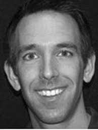 Daily Iowan (Iowa City, Iowa), 2010-09-09