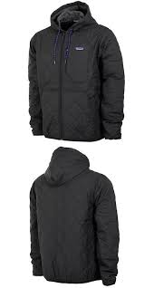 Pin On Coats And Jackets 26346