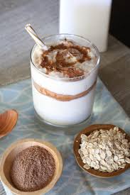 Low carb orange dream shake (s,e,fp), by gwen's nest. Cinnamon Roll Smoothie E Mrs Criddles Kitchen