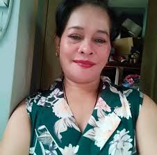 Erna Burgus Tayo (@erna.burgus.tayo) • Facebook