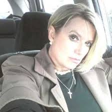 Kathleen Breault's Instagram, Twitter & Facebook