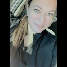 Best place to get a real Christmas tree?