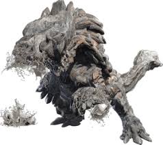 This is a full list of all confirmed mhr monsters, large and small. Barroth Monster Hunter Rise Wiki