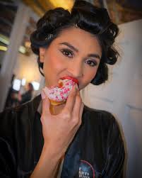 Milo Hess (@milohessphoto) · Instagram 照片和视频