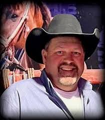 Val Peterson Obituary December 15, 2024