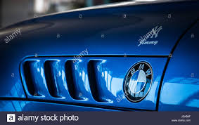 In these page, we also have variety of images available. Bmw Logo Tapete Stockfotos Und Bilder Kaufen Alamy
