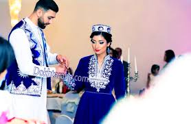 Afghan Wedding Henna Couple Cloths Dress Afghan Dresses Afghan Clothes Afghan Fashion