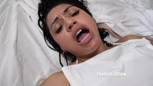 공짜 vicky dollar twitter UHD 4K 2160p xHamster 포르노 영상들 2025. 신규 영상이 매일같이! |  xHamster