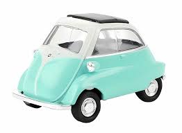 Image result for Isetta Hellblau 1955 BMW
