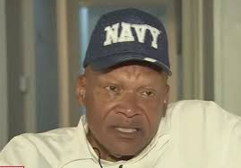 Houston Mother Discovered Her Six-Year-Old Was Repeatedly Molested By An  Older Student