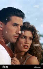 Fair game film hi-res stock photography and images