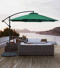 Make outdoor rooms with a variety of simple garden and yard structures. Outdoor Shade Walmart Com