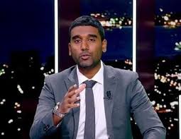 Découvrez le détail des chaînes rmc sport, le tarif d'un abonnement, et les méthodes pour regarder en. Rmc Sport 1 Programme Replay Rmc Sport 1 Du Samedi 14 Mars 2020