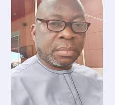 Tribute to Hon. Temilola Olusegun Adibi (1960-2025) || John Oke