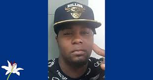 Cornelius Bailey, age 27