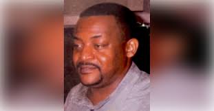 Obituary information for Mr. Victor A. Battle